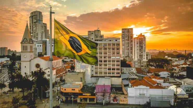 Uma tábua de R$ 5 bilhões para a salvação das empresas de Turismo e Cultura, no Brasil, no mar tenebroso da Codiv-19