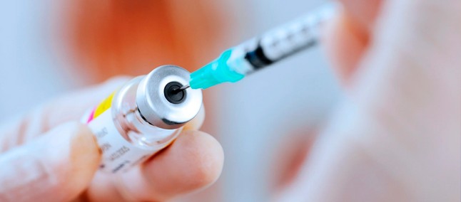 Sem “Fake News”, países anunciam vacinas contra o Novo Coronavírus