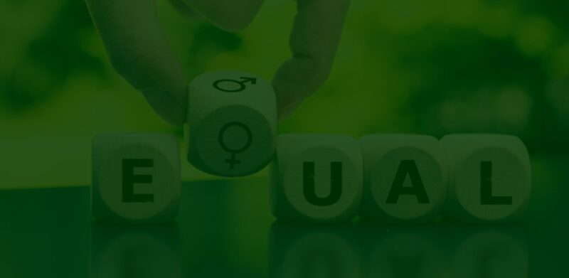 Neurociência e Equidade de Gênero em debate