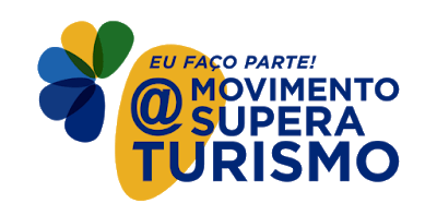 Cenário turístico em discussão no Movimento Supera Brasil