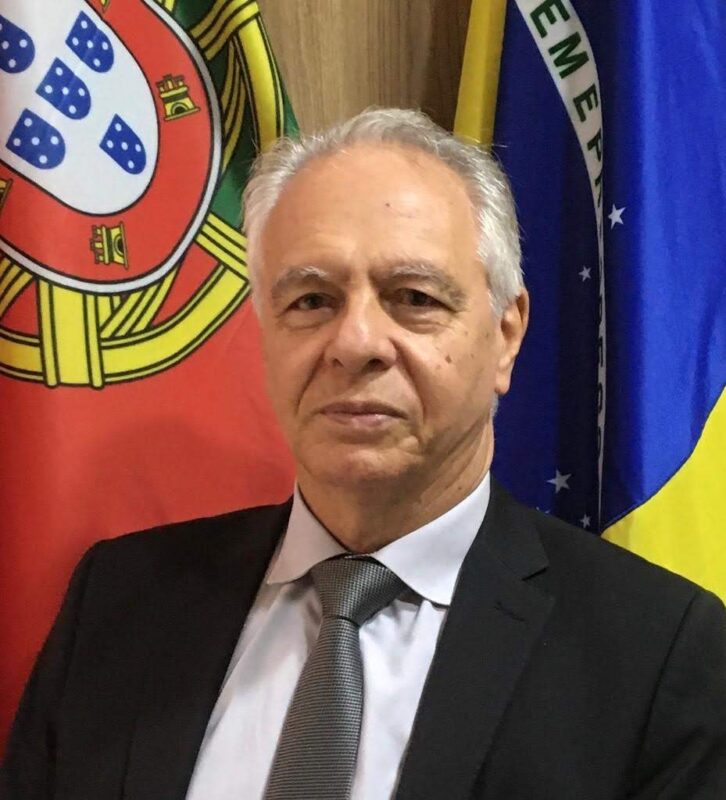 Vinte e seis candidatos concorrem ao CAT-GLRP 2020