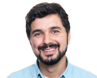 Pandemia, Educação e transformação digital: não é possível voltar atrás