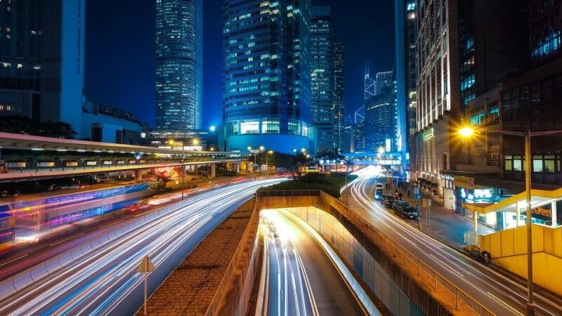 São Paulo fecha o ciclo de encontros regionais para cidades inteligentes