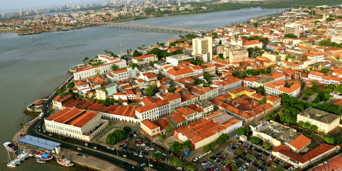 Foto: Meirelles Jr.
