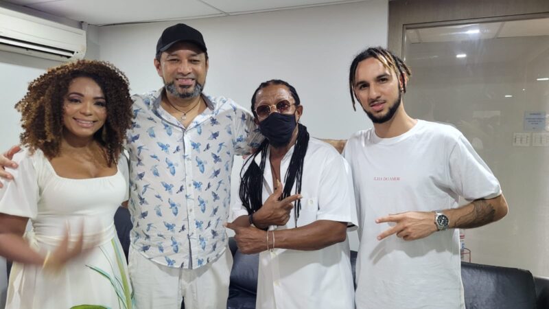 Foto: Vanessa Serra