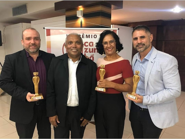  Foto: Divulgação
