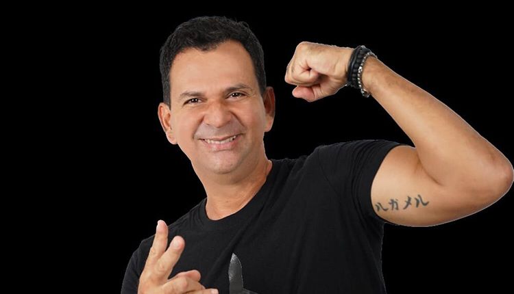  Foto: Divulgação