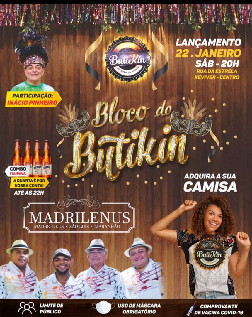 Imagem: Reprodução