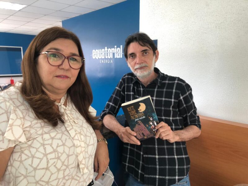 Foto: Divulgação
