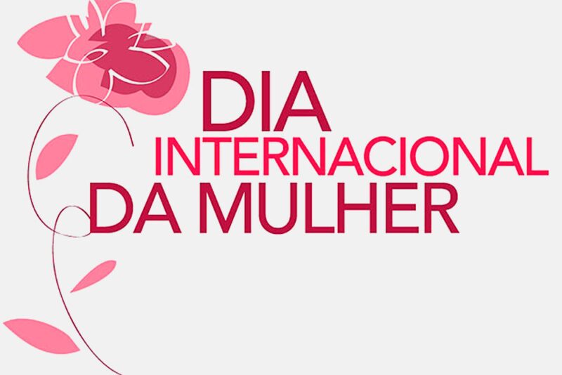 Vivam as mulheres, mesmo Mamãe, Falei! Obrando sua indecência às ucranianas sofridas de guerra!