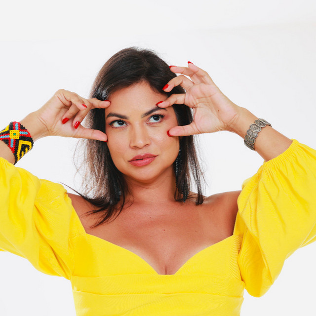Foto: Dani Vieira
