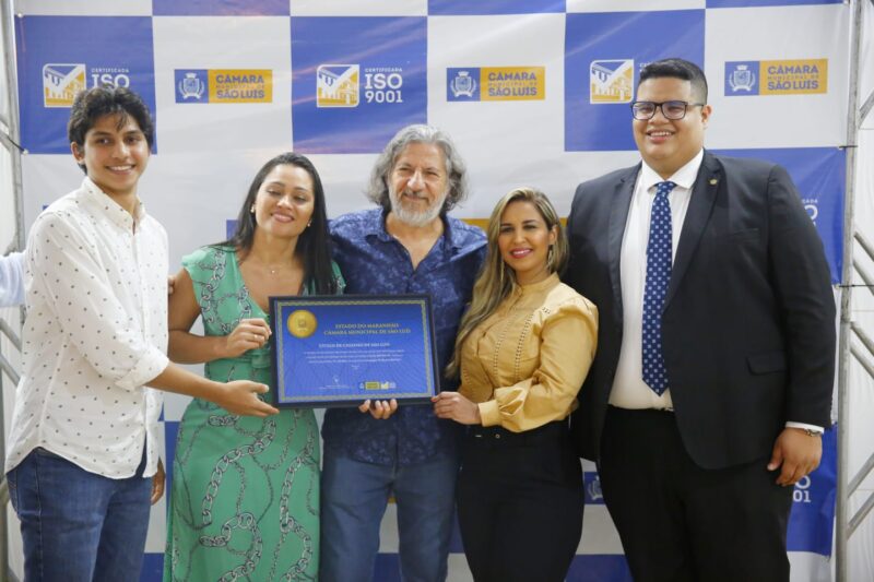 Foto: Divulgação