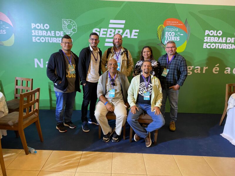 Missão gera negócios para empresários do Maranhão – Foto: Divulgação