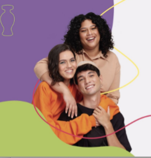 Foto: Divulgação   