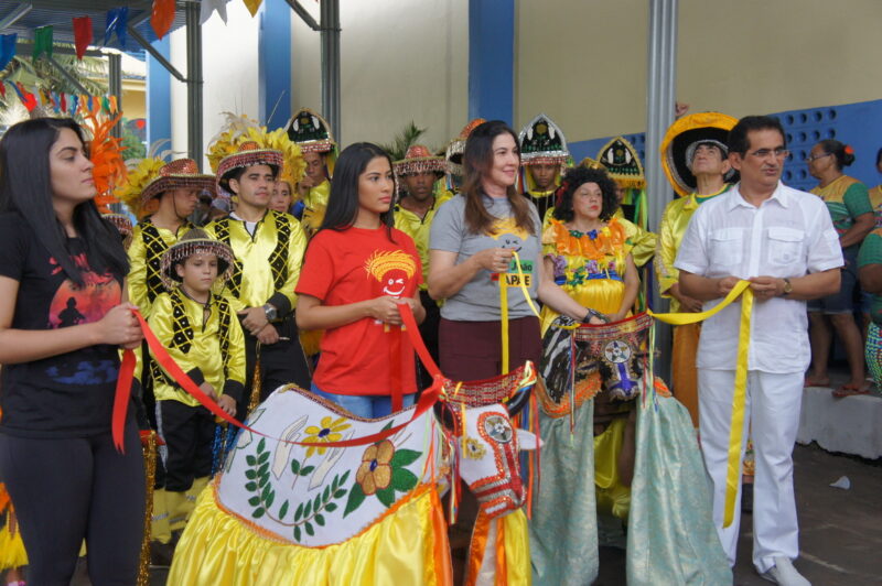 Foto: Divulgação   