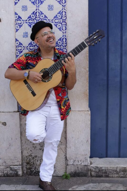 Foto: Divulgação   