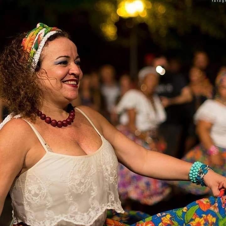 Foto: Divulgação   