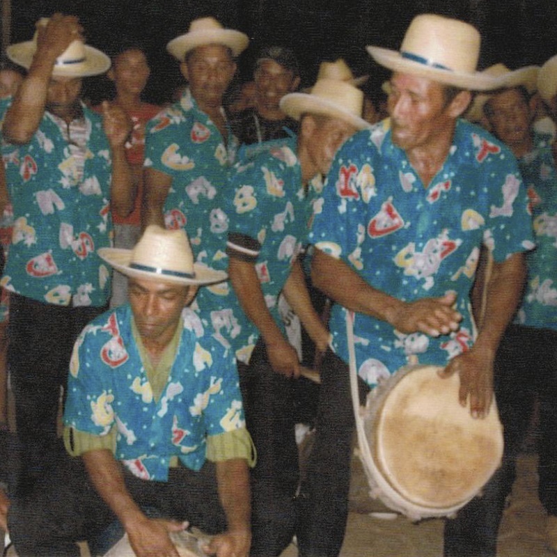 Foto: Divulgação   