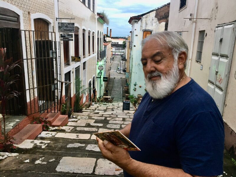 Foto: Divulgação   