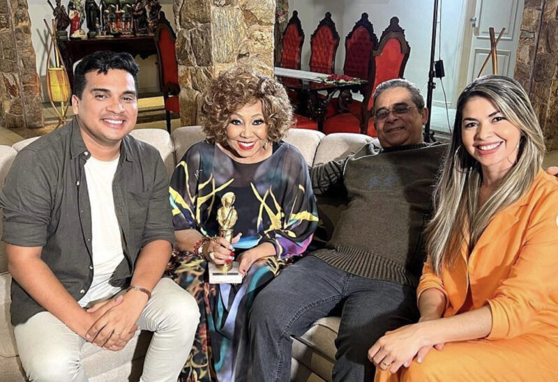 Foto: Reprodução