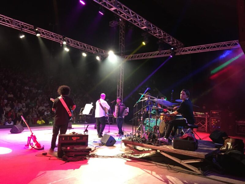 Foto: Vanessa Serra