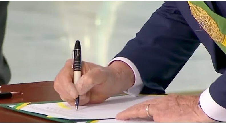 Foto: Reprodução