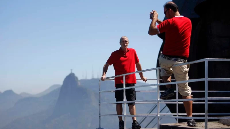 Foto: Reprodução