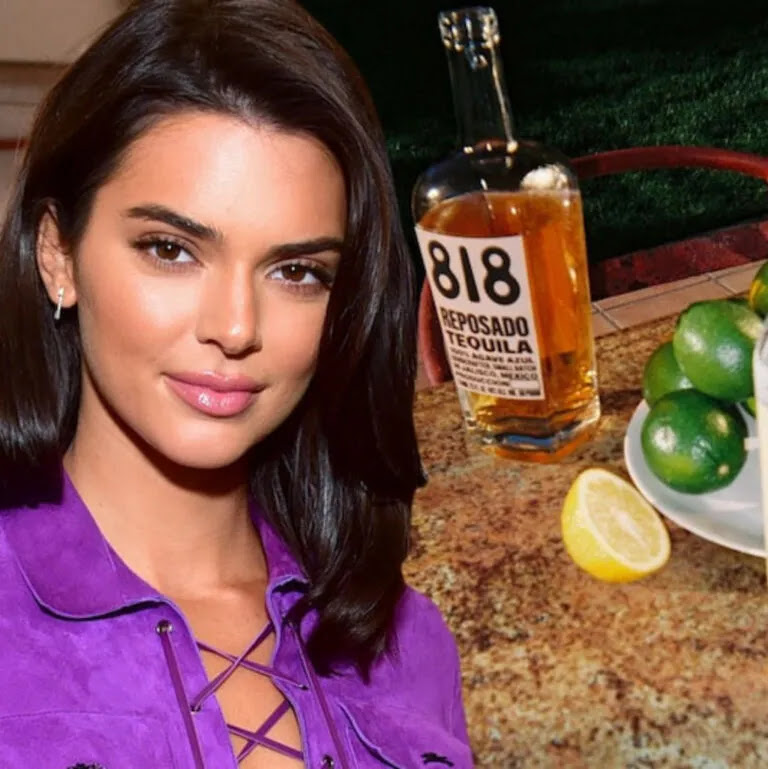 O poder feminino nos novos rótulos de bebidas destiladas - Foto: Divulgação