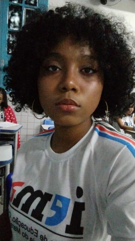   Foto: Divulgação