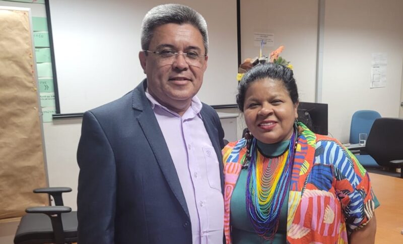 Foto: Divulgação
