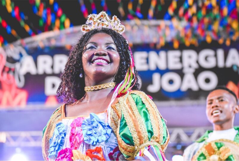 Projetos aprovados valorizam cada vez mais a cultura maranhense e os artistas locais - Foto: Divulgação