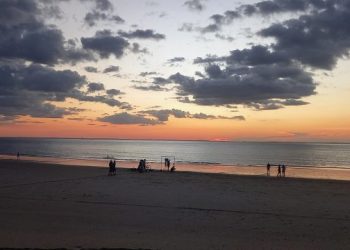Foto: Gutemberg Bogéa