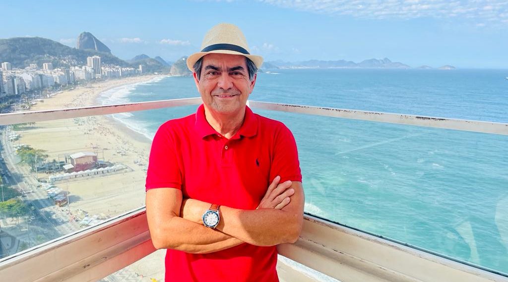 Foto: Divulgação
