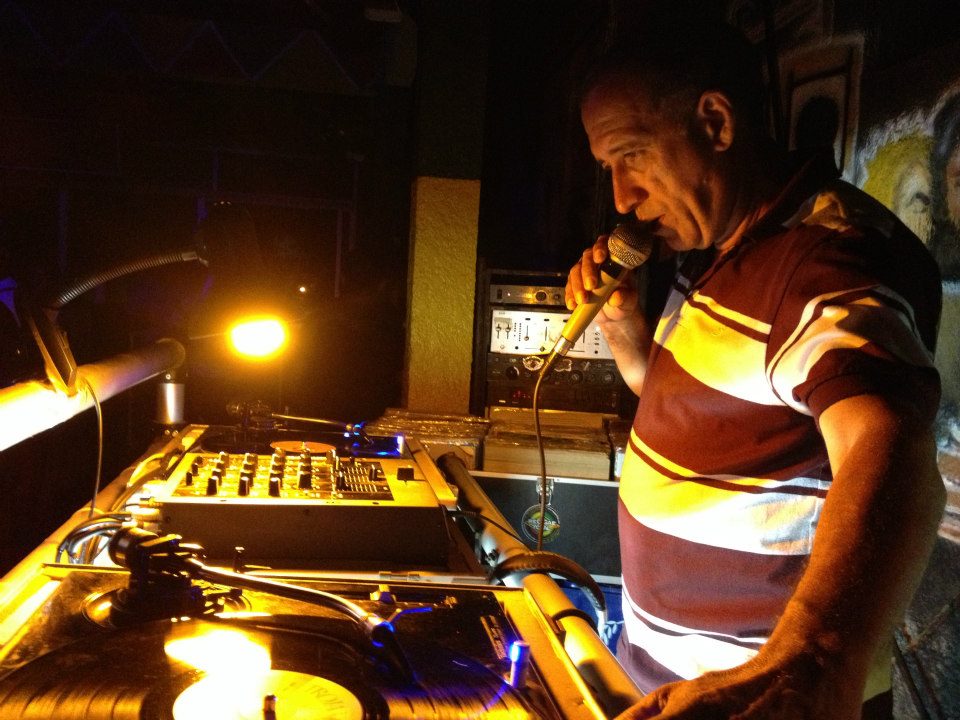 Foto: Vanessa Serra