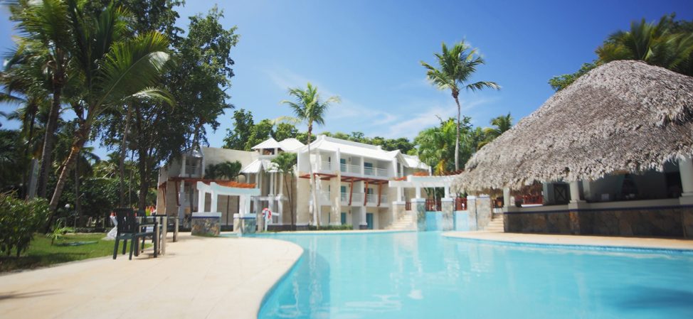 Wyndham Alltra vai inaugurar seu novo resort à beira-mar, Wyndham Alltra Samaná – Foto: Divulgação