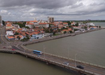 Foto: Joan Santos