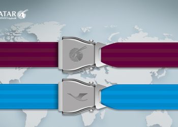 A parceria coincide com o 35º aniversário das relações diplomáticas entre os dois países - Foto: Divulgação
