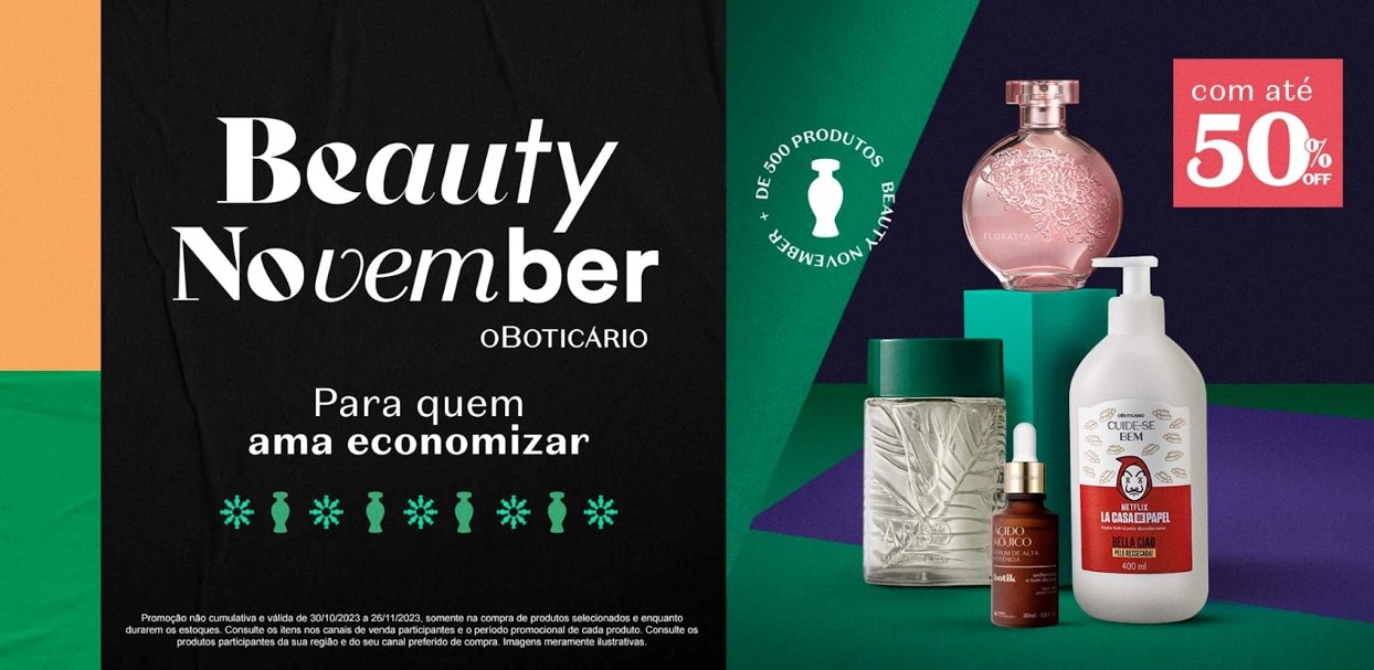 Foto: Divulgação