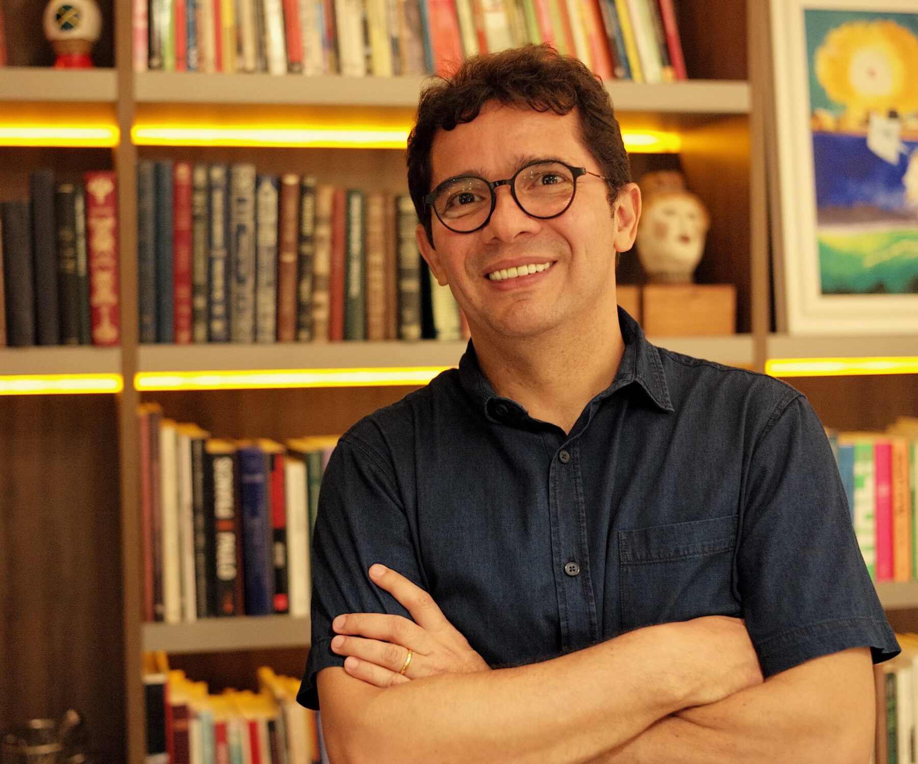 Foto: Divulgação
