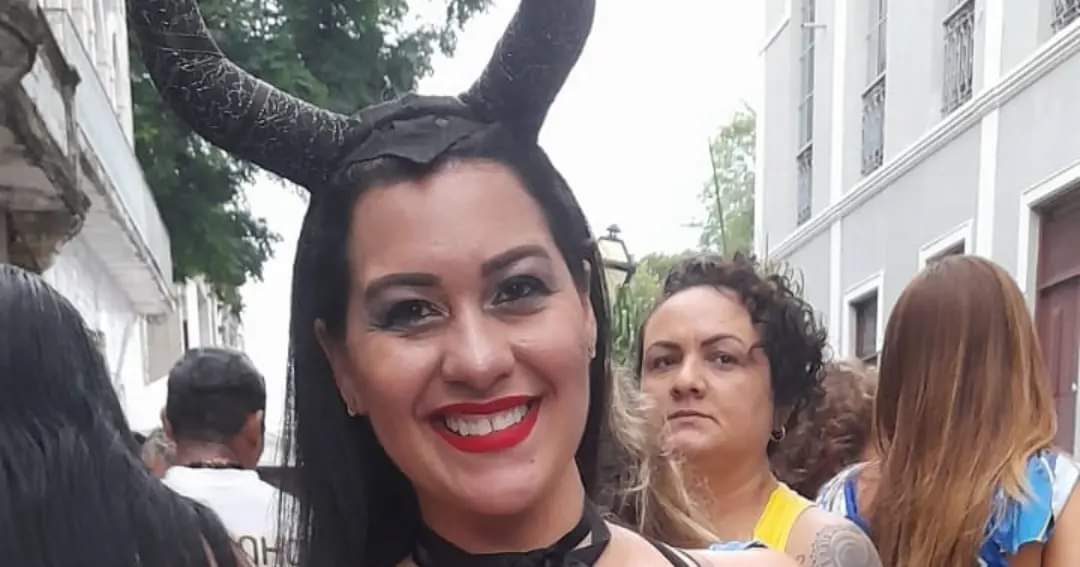 Foto: Rose Nogueira