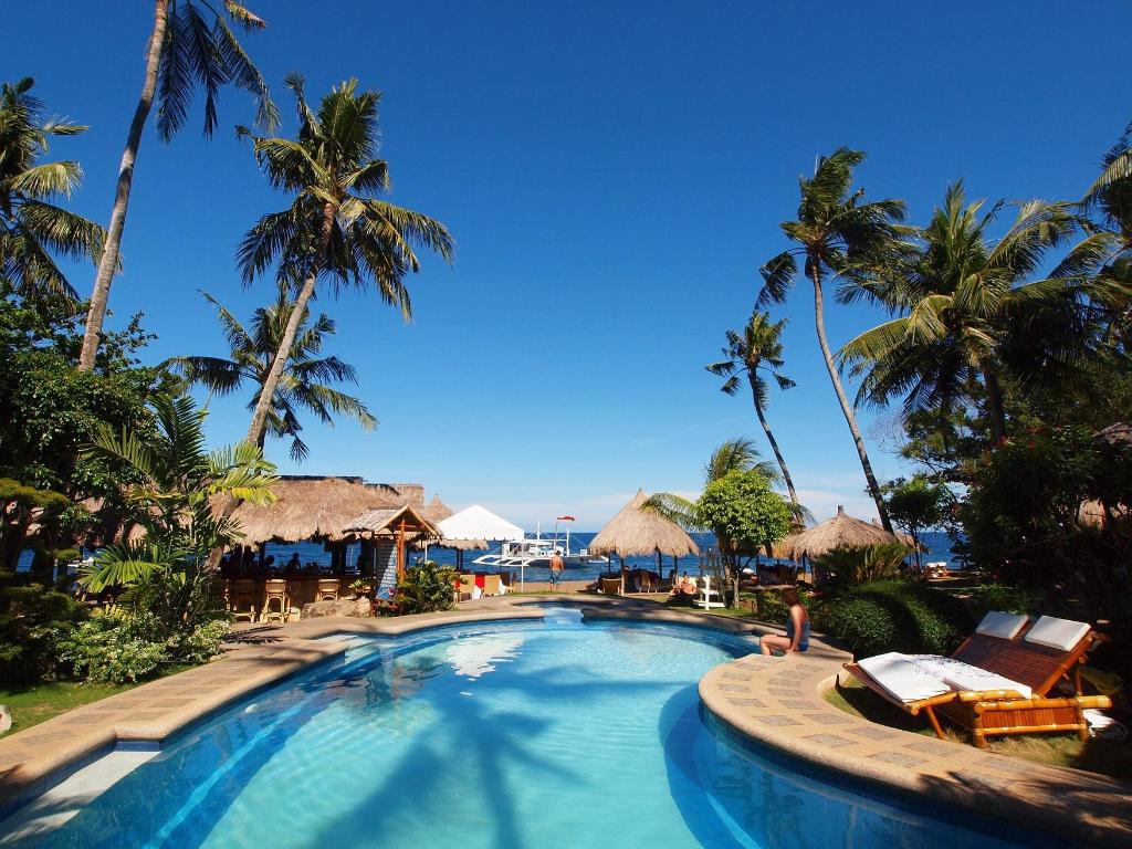 Pura Vida Hotel foi projetado com uma abordagem voltada para a natureza - Foto: Divulgação