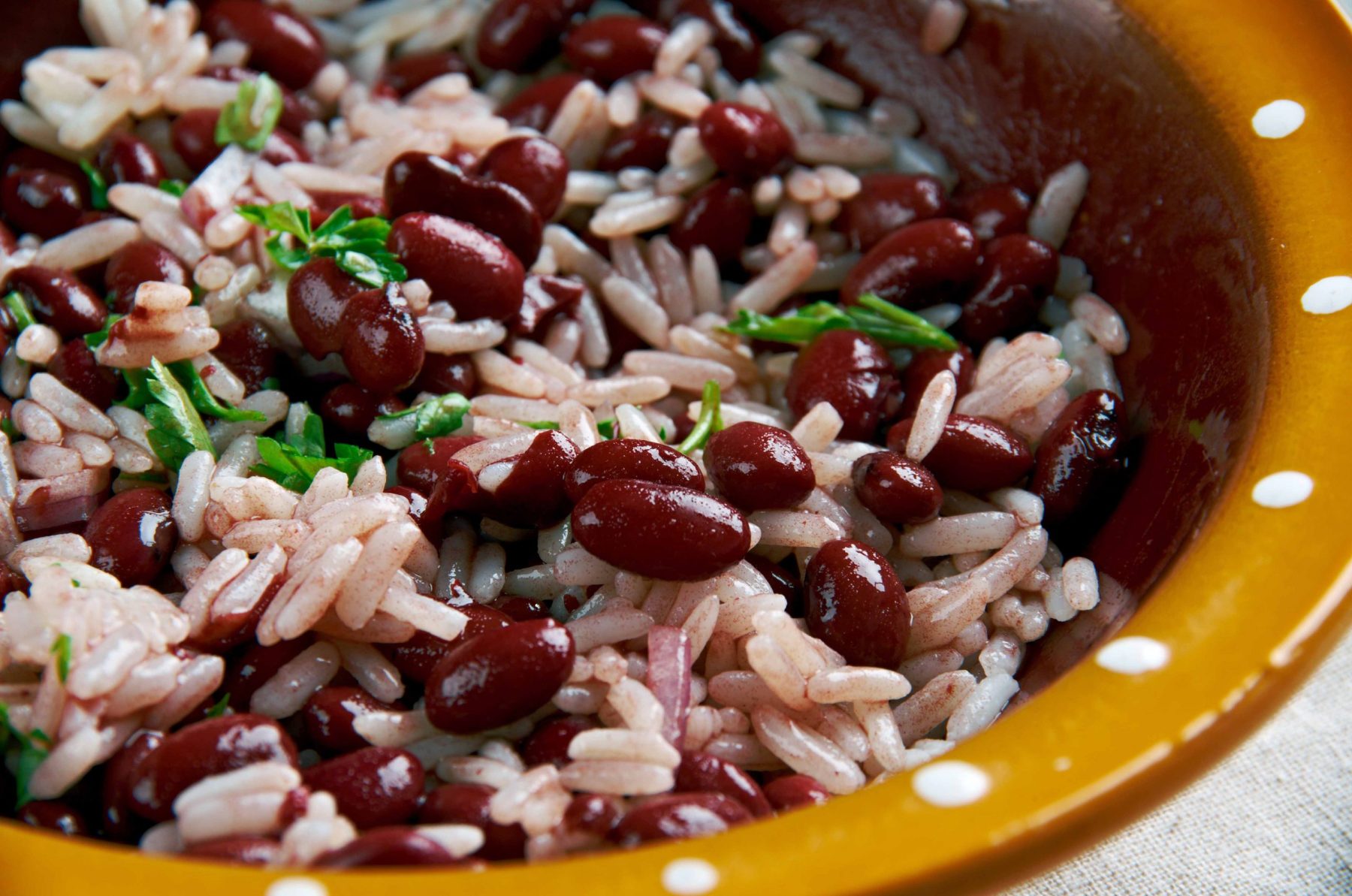 A rica gastronomia cubana no Vila Galé Cayo Parédon - Foto: Divulgação