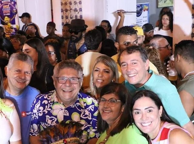 Foto: Divulgação