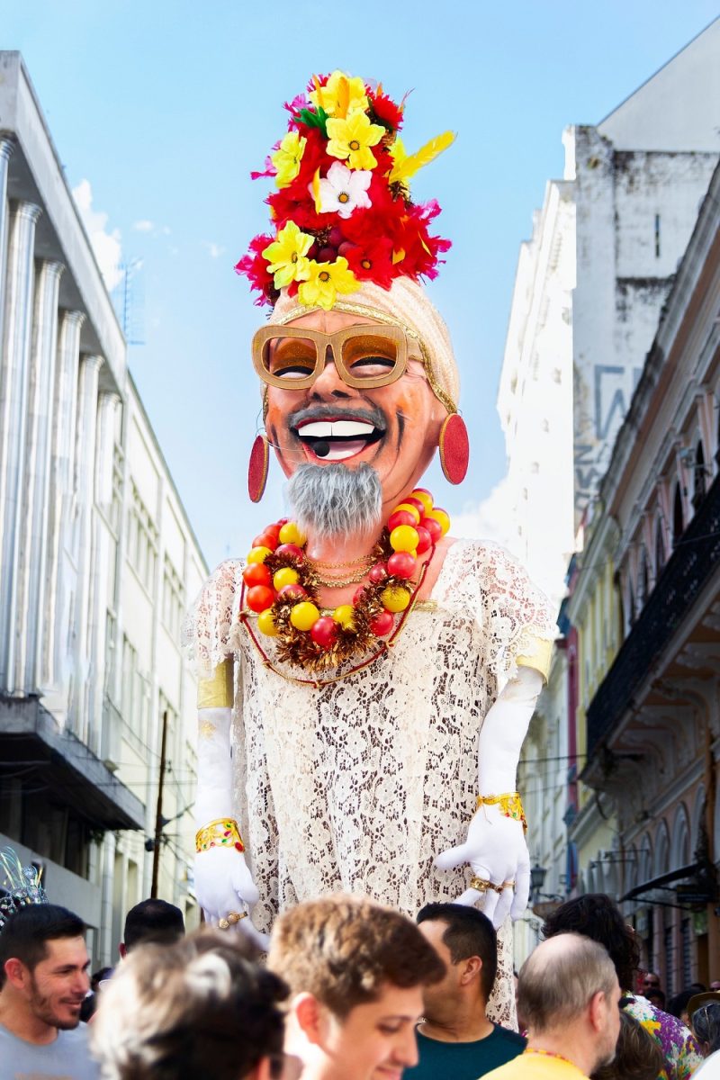 Foto: Divulgação