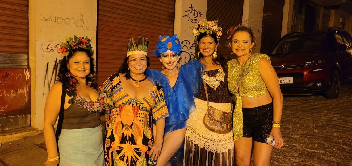 Foto: Arquivo Pessoal