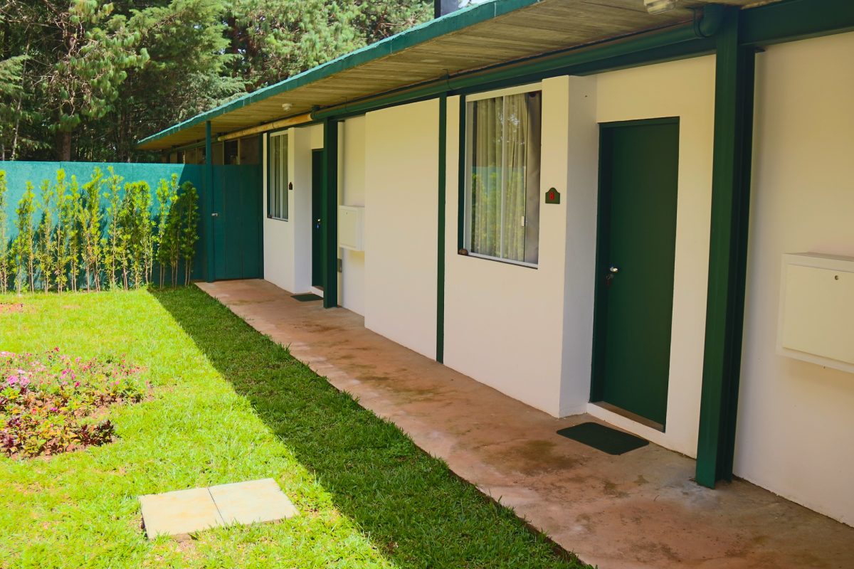 Hospedagens aconchegantes para conhecer Monte Verde - Foto: Divulgação