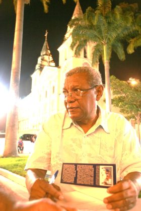 Foto: Arquivo