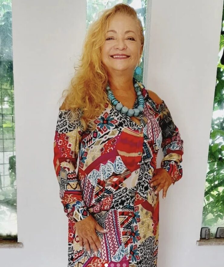 Foto: Reprodução