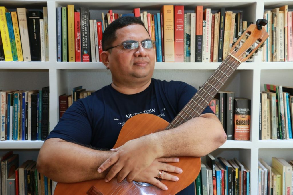 Foto: Divulgação