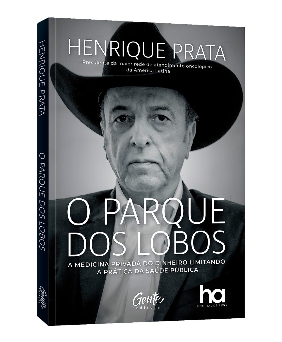 Foto: Divulgação
